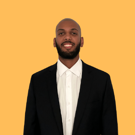 Robel Dejene Github - Elegant City Photo - HD