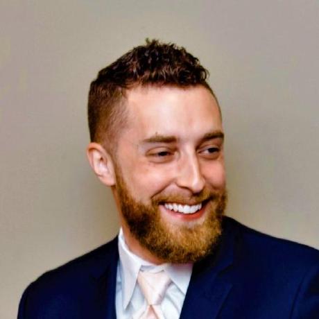 Joshmenard Jocelyn Menard Github - Perfect Nature Background - 4K