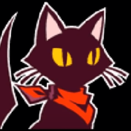 Lyubavushka27 Liubou Github - Premium Nature Image Gallery - Full HD