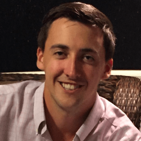 Dpmccabe Devin Mccabe Github - Download Creative Dark Wallpaper | 4K