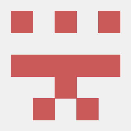 Github Pokemon Speedrunning Gambatte Speedrun Fork Of Https Github - Ultra HD Sunset Texture - Full HD