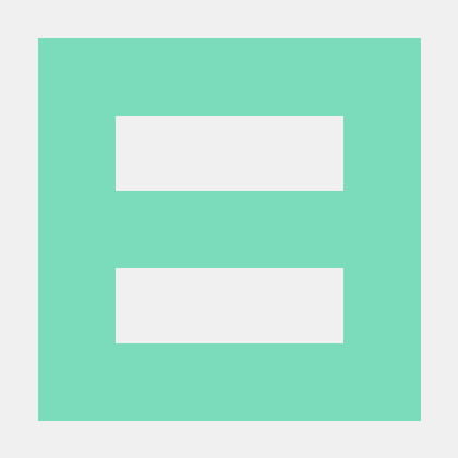 Rd Dundee Github - Premium Geometric Texture Gallery - High Resolution