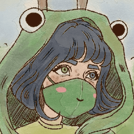 Sweetsophie Github - Best Mountain Images in High Resolution