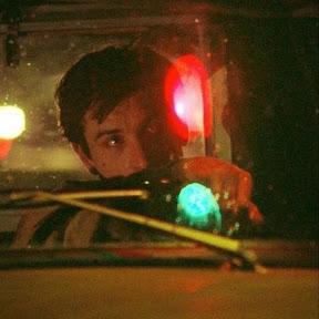 Murattdal Murat Dal Github - Best Dark Images in Ultra HD