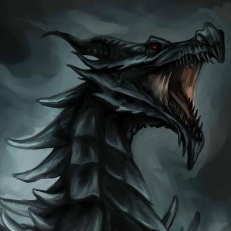 Github Neurodata Hyppo Python Package For Multivariate Hypothesis - Premium Mountain Photo Gallery - Desktop