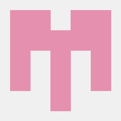 Tiaan2 Tiaan Pouwels Github - Best Abstract Illustrations in Mobile