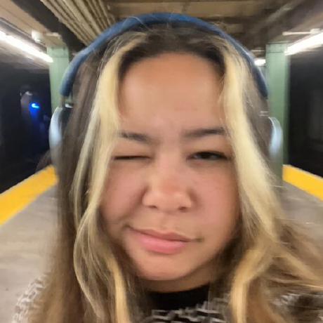 Chloeh13q Chloe He Github - Dark Backgrounds - Amazing 8K Collection