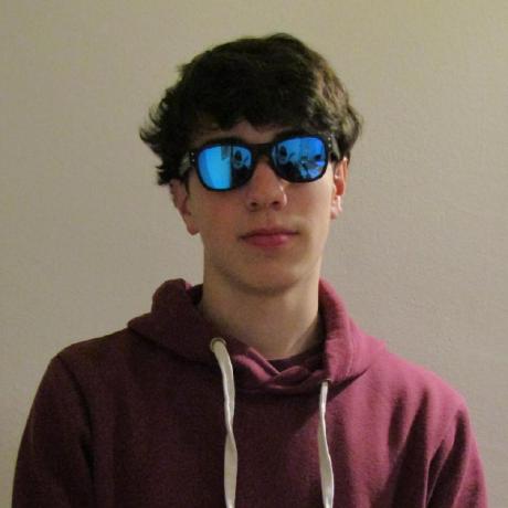 Sweaky35 Stephen Ayala Github - Perfect 8K City Images | Free Download