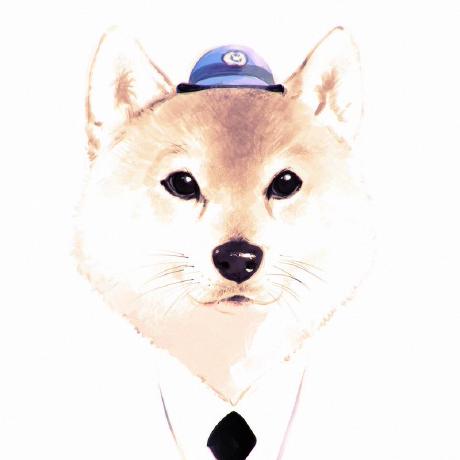 Virxkane Aleksey Chernov Github - Ultra HD Sunset Patterns for Desktop