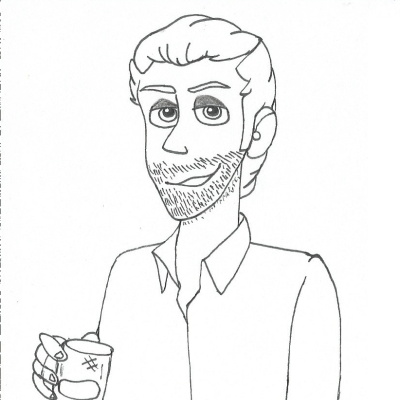 Github Shark Ctrl Spring Datasource - Premium Dark Pattern Gallery - Desktop