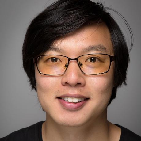 Chizou Adam C Github - Gorgeous Landscape Illustration - HD