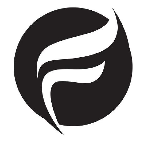 Fury Labs Github - Space Patterns - Classic Desktop Collection