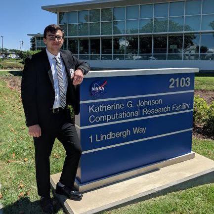 Jonhoare Jon Hoare Github - Download Classic Vintage Art | High Resolution