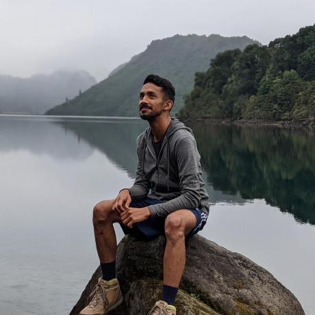 Snapper Jsondiffgenerator Cs At Master Theramis Snapper Github - Professional Sunset Picture - Ultra HD