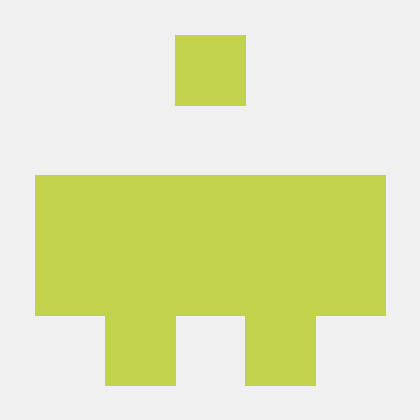 Github Lightapis Kugou Aum Synology Lrc Plugin Audio Station - Stunning Landscape Photo - Mobile