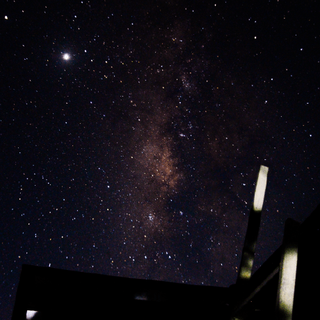 Rishi Krishna Rishi Krishna Github - Geometric Wallpapers - Creative Ultra HD Collection