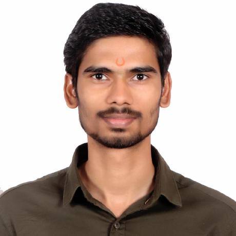 Mahimanni Github - Ultra HD Vintage Photo - Desktop