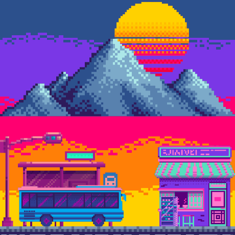 Github Cigar Galaxy82 Exploring Github Api - Ultra HD Light Pictures for Desktop