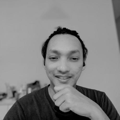 Mcp Pptx Server Mcp Server - Artistic Geometric Design - Desktop