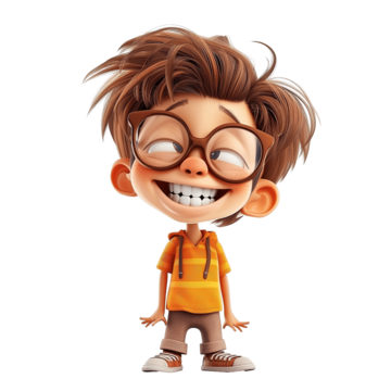 Aditu258 Aditya Sinha Github - Artistic Nature Art - 4K