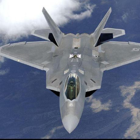 Austinstevesk Stephen Karanja Github - 8K Dark Arts for Desktop