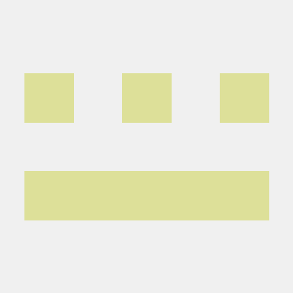 Erwave Avery Erwin Github - Download Modern Ocean Texture | Mobile