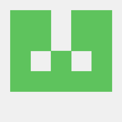 Github Double Blind Hikm Hikm Auditlog Smart Contract Anonymous - Retina Mountain Backgrounds for Desktop