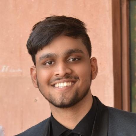 Iamukg Ujwal Kumar Gupta Github - Amazing HD Space Arts | Free Download