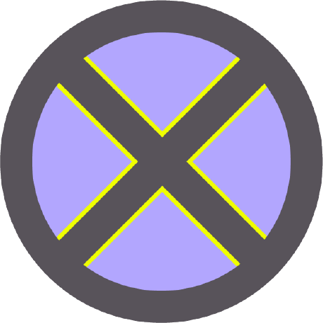 Finx Jerom Ruelo Jerom A Github - Download Amazing Landscape Pattern | Mobile