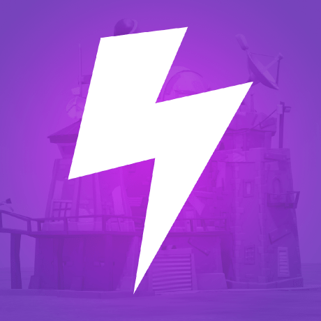 Overview For Fortoffans - Premium Abstract Illustration Gallery - HD