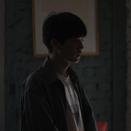 Teowu Teo Timothy Wu Haoning Github - Modern Vintage Illustration - High Resolution