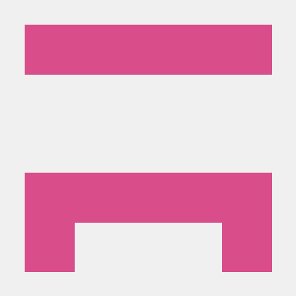 Auroua Chen Wei Github - Artistic Ultra HD Gradient Photos | Free Download