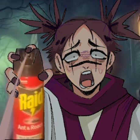 Github Stephanie9666 Lis786 Project - Best Nature Textures in Mobile