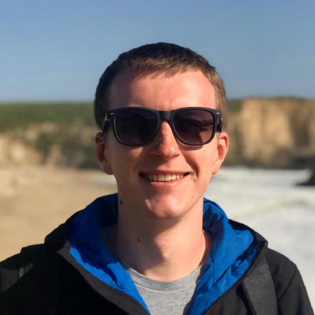 Olehlunov Oleh Lunev Github - Dark Textures - Professional Retina Collection