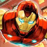 Sandrapc1 Sandra Pc Github - Space Backgrounds - Perfect Retina Collection