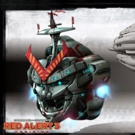 Github Nguyen Phung Hung Nguyen Phung Hung - Best Geometric Photos in 8K