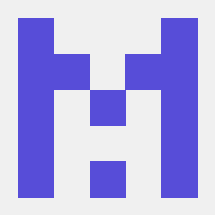 Strangelove Labs Inc Github - Best Ocean Arts in HD