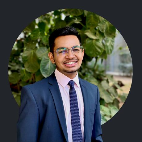 Bhargav Modha Bhargav Modha Github