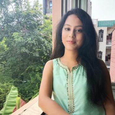 Github Shreoshi Roy Ada Project - Download Premium Geometric Image | Full HD