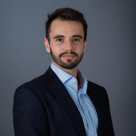 Alexandre Poirier Gitlab - Best Abstract Images in Desktop