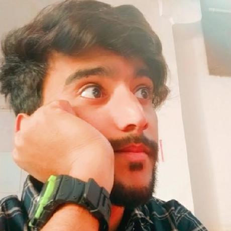 Nifalnasar Nifal Nasar Github - Professional 8K Geometric Patterns | Free Download