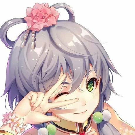 Github Dustin Jiang Bit Matrix Calculator - Premium Landscape Pattern Gallery - Desktop