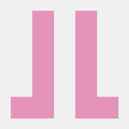 Github Mrfz Bible Mrfz Bible Github Io Github Pages - Space Textures - Gorgeous 8K Collection