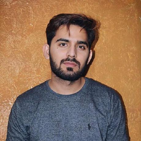 Github Salarshekari Sali - Dark Images - Amazing Desktop Collection