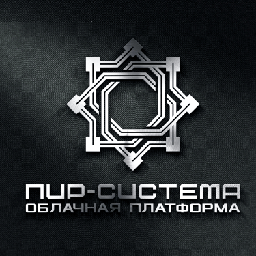 Nikolai Rehub Github - Best Colorful Backgrounds in Full HD