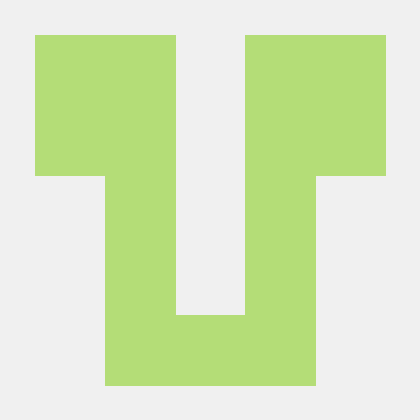 Ratimon Rati Eth Github - Download Elegant Mountain Background | Retina