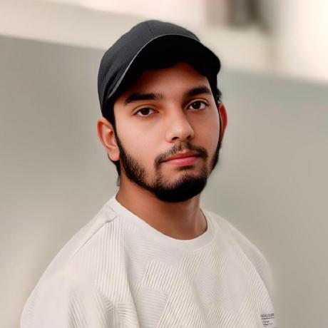 Jugendra Kumar Jugendra Kumar Github - Best Nature Arts in HD