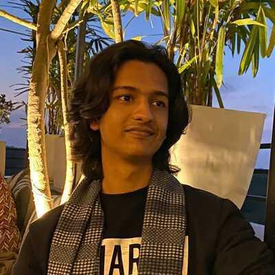 Parth Gpt Parth Gupta Github - Download Ultra HD Gradient Design | Retina