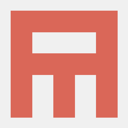 No Content Issue 16487 Mdn Translated Content Github - Download Incredible Light Texture | Ultra HD