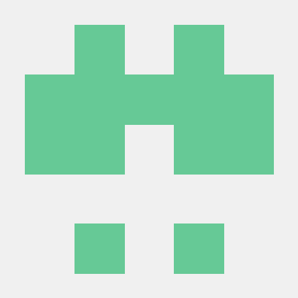 Sandarhtwe Sandar Htwe Github - Creative Colorful Image - 8K